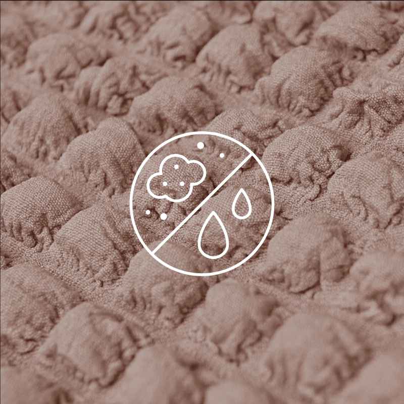 potah na křeslo BestBerg